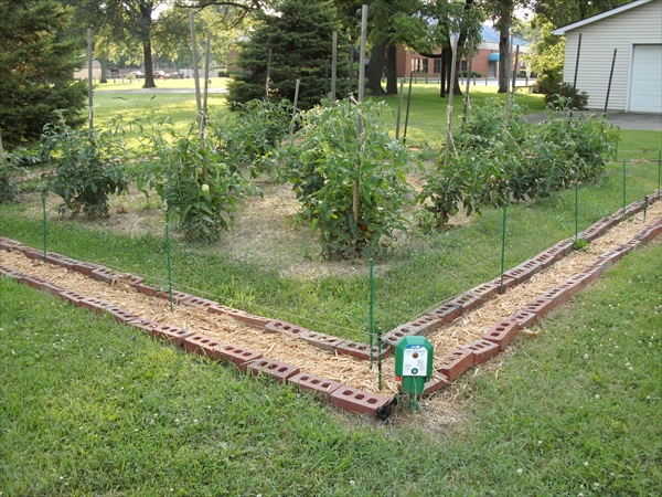 garden-fence-ideas-84_13 Градинска ограда идеи
