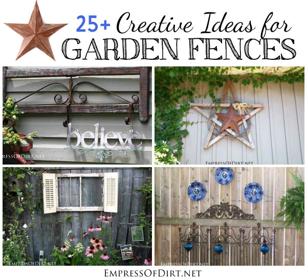 garden-fence-ideas-84_15 Градинска ограда идеи