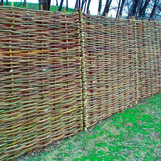 garden-fence-ideas-84_8 Градинска ограда идеи