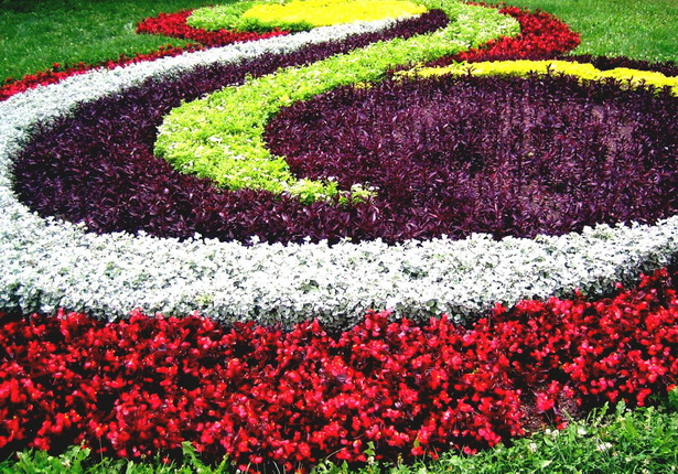garden-flower-design-ideas-42_12 Идеи за дизайн на градински цветя