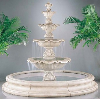 garden-fountain-design-63_10 Градински фонтан дизайн