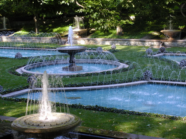 garden-fountain-design-63_13 Градински фонтан дизайн