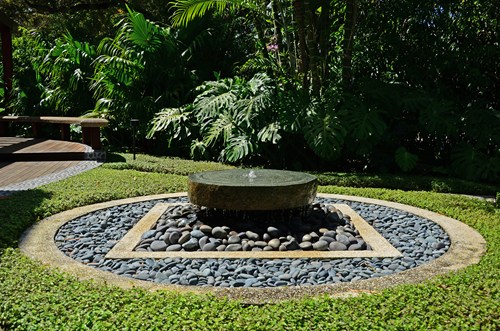 garden-fountain-design-63_14 Градински фонтан дизайн