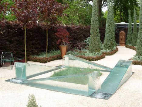 garden-fountain-design-63_18 Градински фонтан дизайн