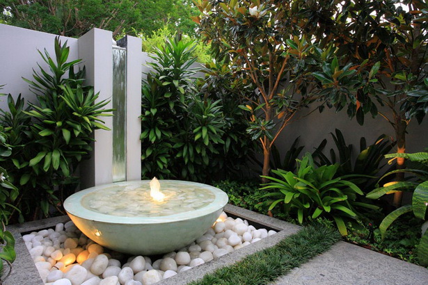 garden-fountain-design-63_2 Градински фонтан дизайн
