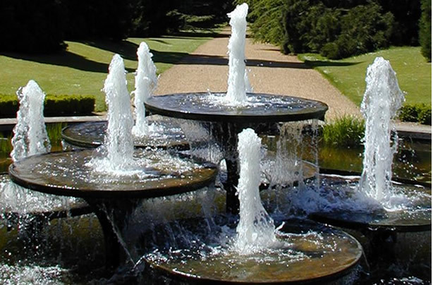 garden-fountain-design-63_3 Градински фонтан дизайн