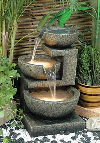 garden-fountain-design-63_4 Градински фонтан дизайн