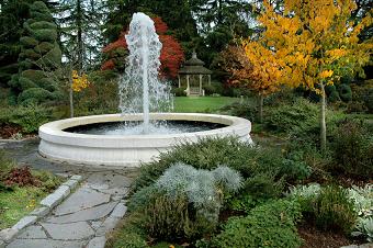 garden-fountain-design-63_6 Градински фонтан дизайн