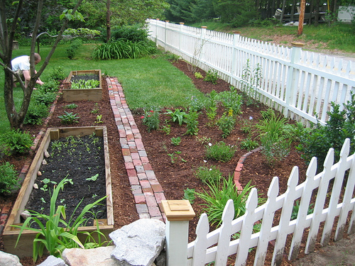 garden-front-yard-ideas-37_14 Градински идеи за преден двор