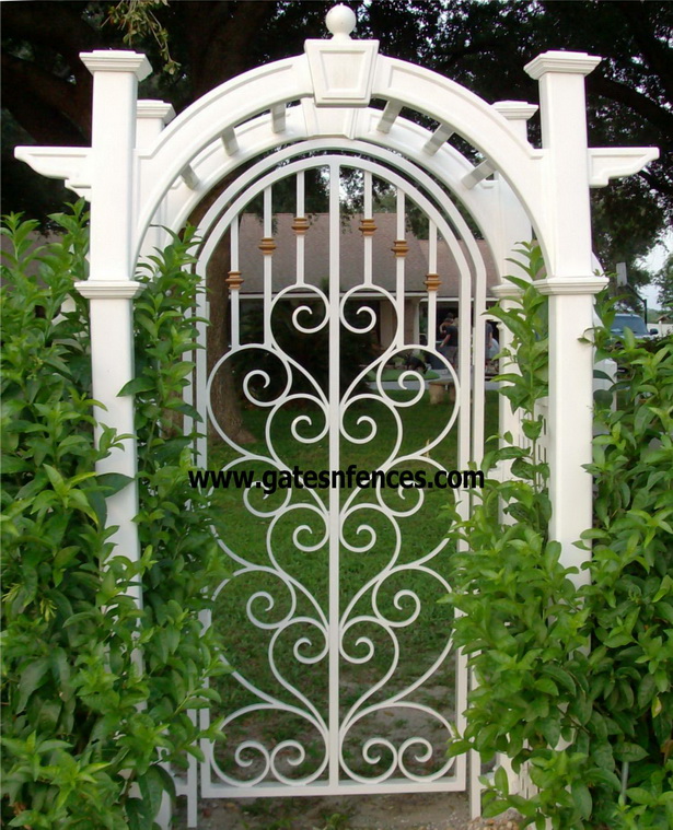 garden-gate-designs-15_18 Дизайн на градинска порта
