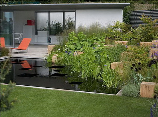 garden-home-design-ideas-76_14 Градински идеи за дизайн на дома