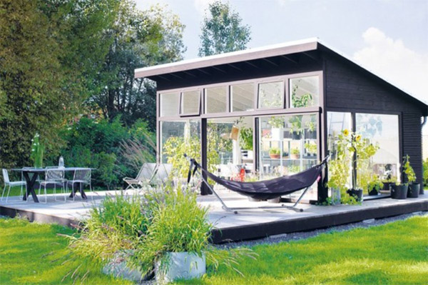 garden-home-design-56_9 Градински дизайн на дома