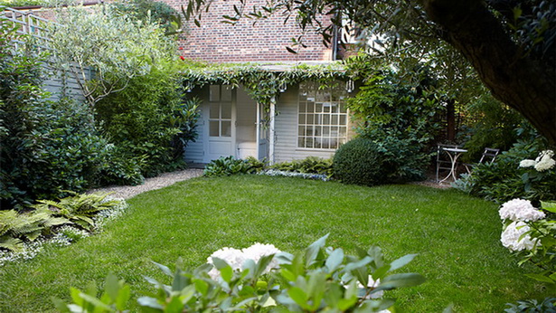 garden-home-ideas-37_6 Градина идеи за дома