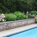 garden-ideas-around-swimming-pools-66_6 Идеи за градината около плувните басейни