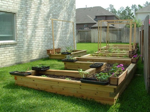 garden-ideas-backyard-62_11 Идеи за градина заден двор