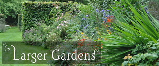 garden-ideas-for-large-gardens-48_12 Градински идеи за големи градини