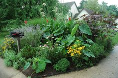 garden-ideas-for-large-gardens-48_4 Градински идеи за големи градини