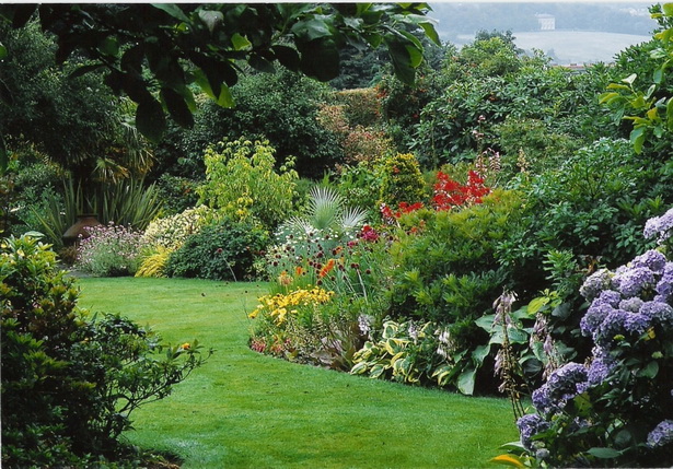 garden-ideas-for-large-gardens-48_8 Градински идеи за големи градини
