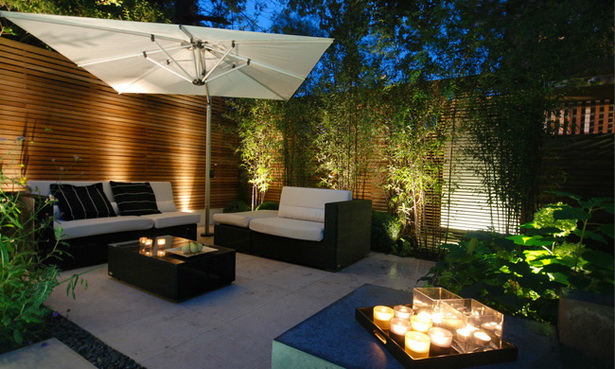 garden-ideas-for-patio-46 Градински идеи за вътрешен двор