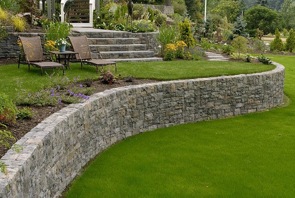 garden-ideas-for-retaining-walls-73_5 Градински идеи за подпорни стени
