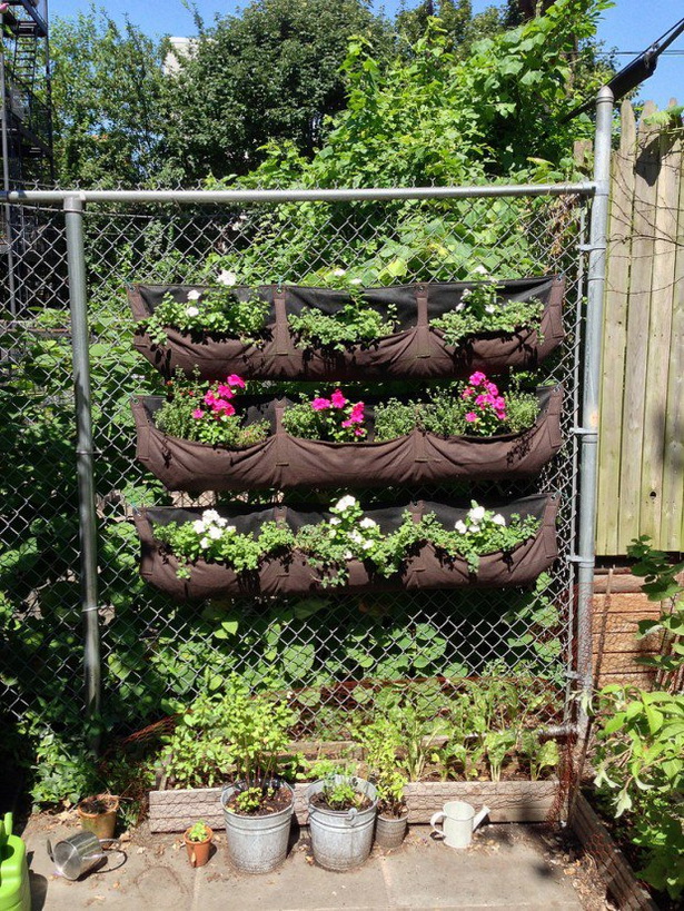 garden-ideas-for-small-yards-94_11 Градински идеи за малки дворове