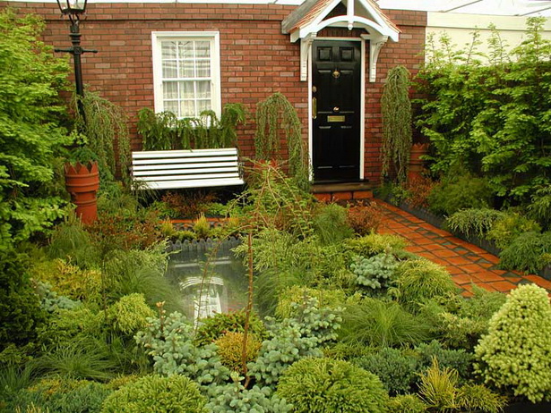 garden-ideas-for-terraced-house-89_3 Градински идеи за терасирана къща