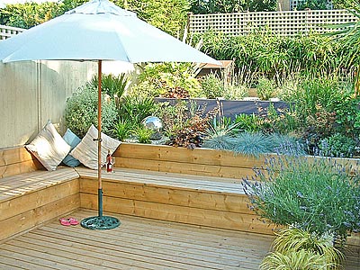 garden-ideas-for-terraced-house-89_9 Градински идеи за терасирана къща