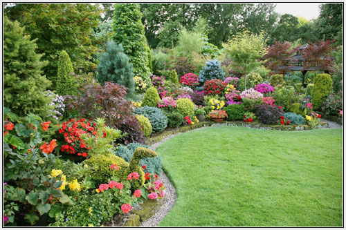 garden-ideas-pictures-70_13 Идеи за градината снимки