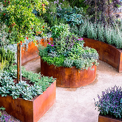 garden-ideas-pictures-70_5 Идеи за градината снимки