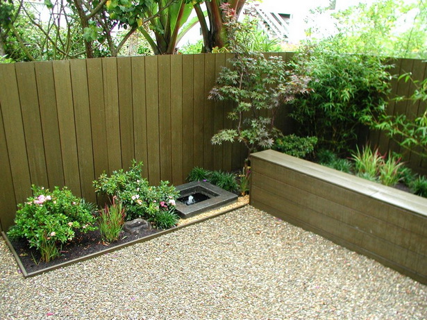 garden-ideas-small-yard-90_19 Идеи за градина малък двор