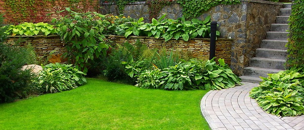 garden-ideas-uk-42_10 Градински идеи Великобритания