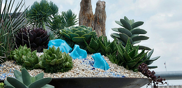 garden-ideas-with-rocks-09_10 Градински идеи с камъни