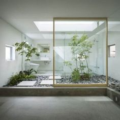 garden-in-house-interior-design-60_2 Градина в къща интериорен дизайн
