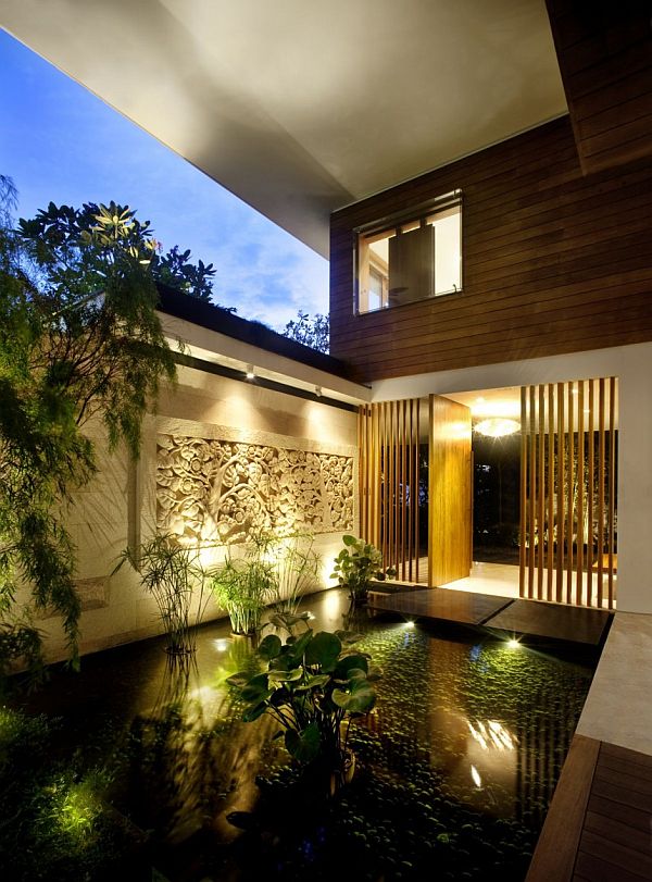 garden-in-house-interior-design-60_4 Градина в къща интериорен дизайн