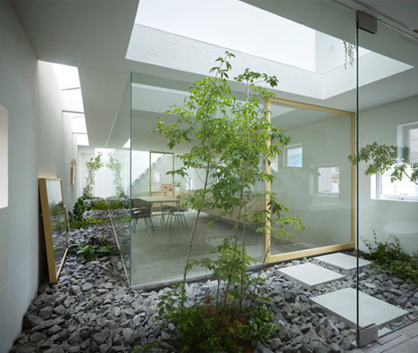garden-in-house-interior-design-60_5 Градина в къща интериорен дизайн
