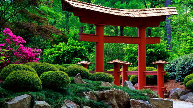 garden-japanese-86_13 Градина японски