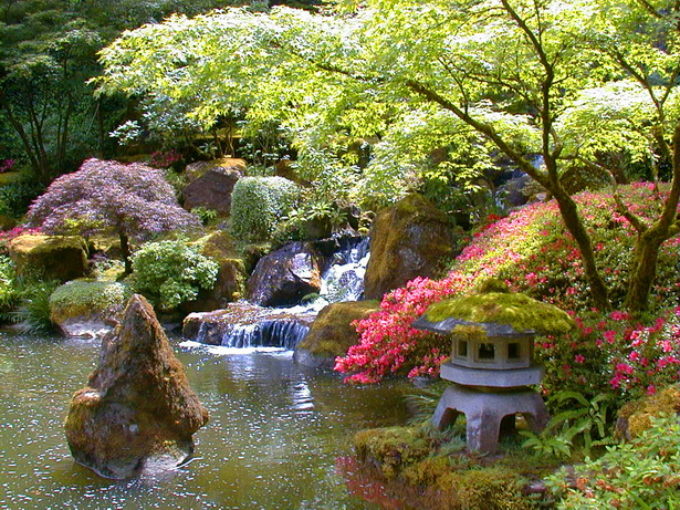 garden-japanese-86_14 Градина японски