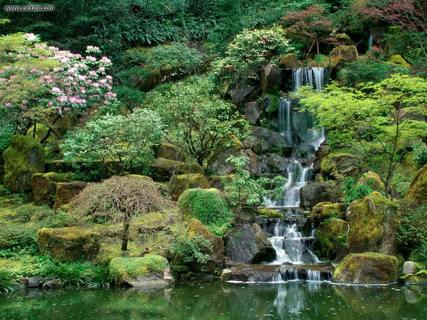 garden-japanese-86_17 Градина японски