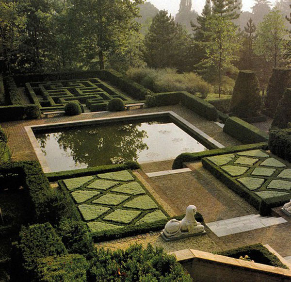 garden-landscape-design-14_6 Градински ландшафтен дизайн