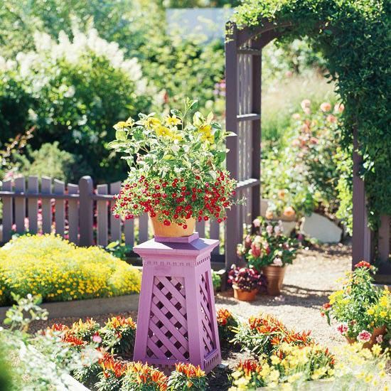 garden-landscape-ideas-for-small-gardens-96_16 Идеи за градински пейзаж за малки градини