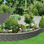 garden-landscape-ideas-for-small-gardens-96_7 Идеи за градински пейзаж за малки градини
