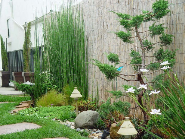 garden-landscape-ideas-for-small-gardens-96_9 Идеи за градински пейзаж за малки градини