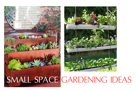 garden-landscape-ideas-for-small-spaces-20_17 Идеи за градински пейзаж за малки пространства