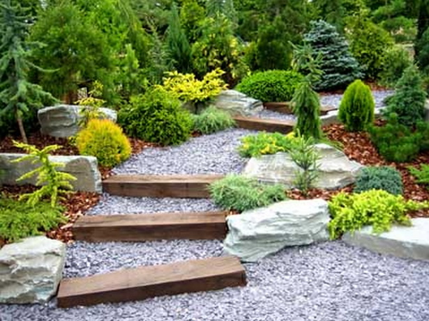 garden-landscaping-ideas-14_17 Идеи за градинско озеленяване