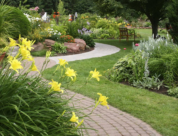 garden-landscaping-ideas-14_9 Идеи за градинско озеленяване