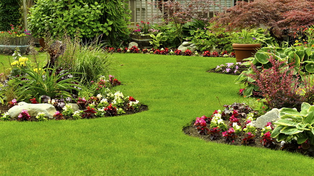 garden-landscaping-services-51_11 Услуги по озеленяване на градини