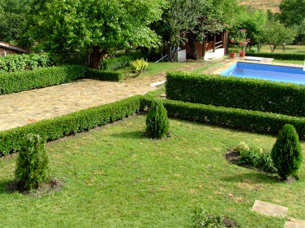garden-landscaping-services-51_18 Услуги по озеленяване на градини