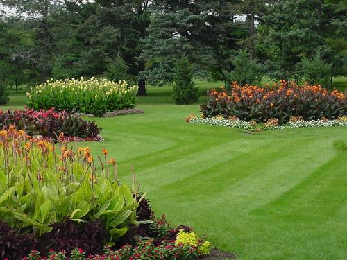 garden-landscaping-services-51_19 Услуги по озеленяване на градини