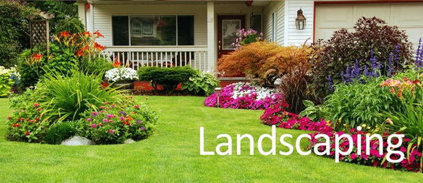 garden-landscaping-services-51_2 Услуги по озеленяване на градини