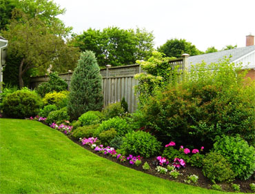 garden-landscaping-services-51_6 Услуги по озеленяване на градини
